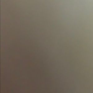 Meet your Posher, Liam